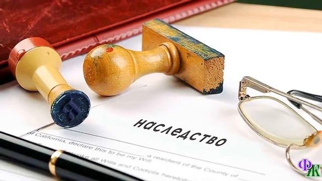- Вот ведь стыдно, как получается! Я еще не умерла, а дочь с сыном уже деньги между собой делят смотреть онлайн