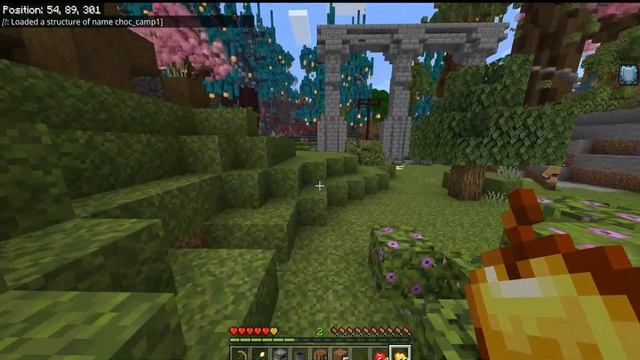 Insane Craft #1 - Starting New Aadventure & Its So Hard | Minecraft PE in Hindi смотреть онлайн