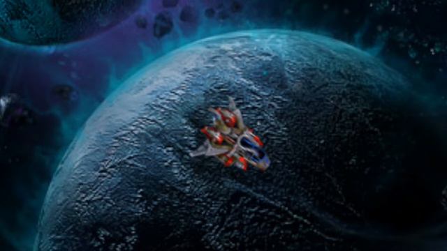 Star Defender но Это Зеленый Слоник #rytp #stardefender #пуп #анимация смотреть онлайн