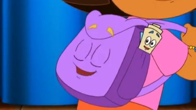 The Big Red Chicken's Magic Show We Did It