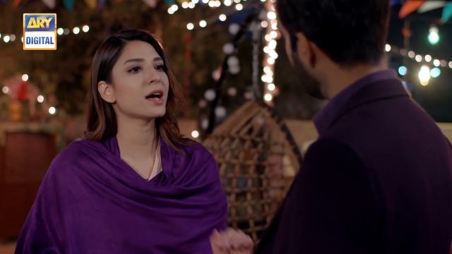 Shehnai Episode 4 Presented by Surf Excel [Subtitle Eng] | 1st April 2021 | ARY Digital Drama смотреть онлайн