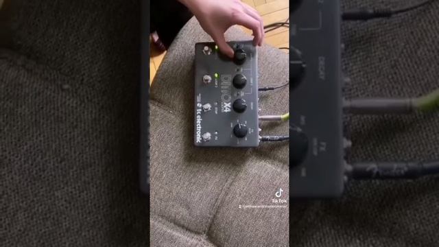 УГАДАЙ! ЧТО ЭТО? 🤔