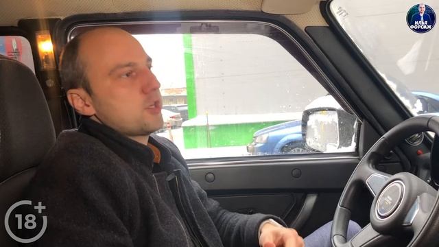 Подобрали Opel Corsa D за 330.000р! Отзыв Опель Корса 2008 1.4 АТ. Автоподбор Форсаж - ОТЗЫВ 27 смотреть онлайн