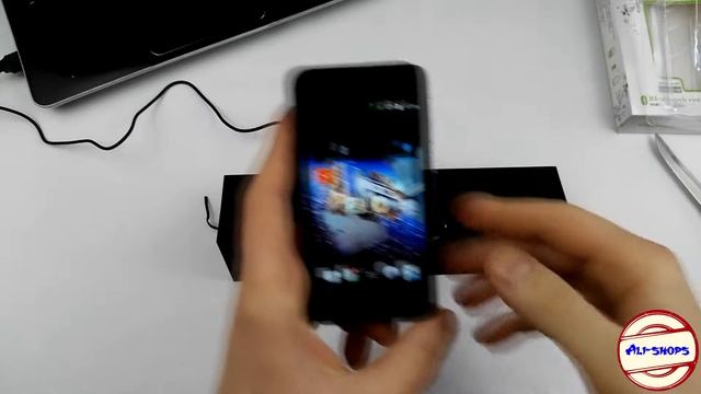 Блютуз ресивер из Китая BM-E9 смотреть онлайн