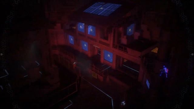 Batman Arkham Knight на 100% (HARD) - История Красного Капюшона смотреть онлайн