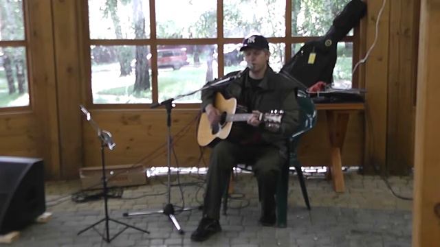 Андрей Ризберг Вас не нужно жалеть смотреть онлайн