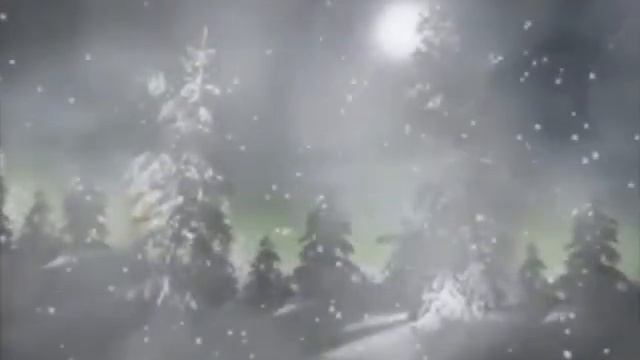 Девочка с глазами ангела смотреть онлайн