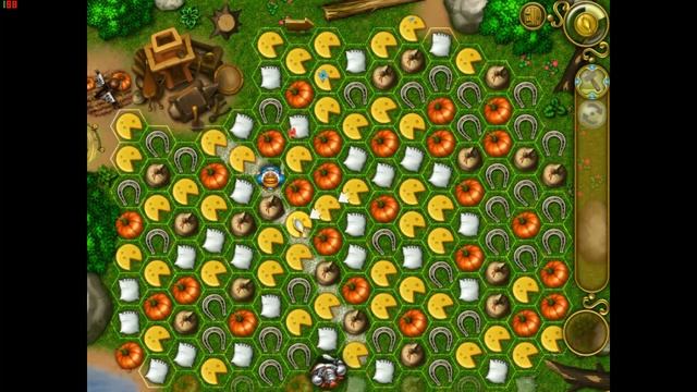 Unlocking the Hidden Treasures of the Flooded Kingdom | Cindy's Epic Journey смотреть онлайн