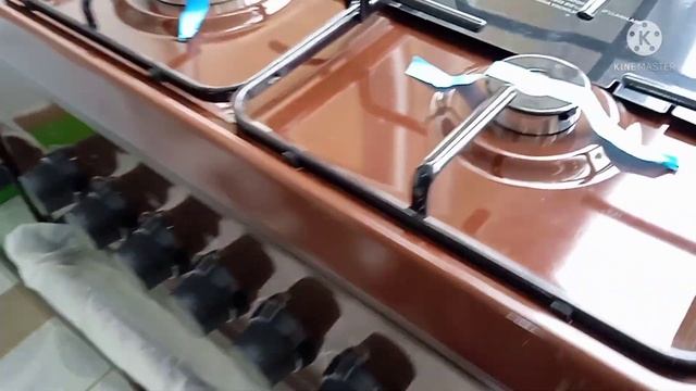 КИР ЮВИШ МАШИНАСИ,ГАЗ ПЛИТА НАРХЛАРИ 2022 смотреть онлайн