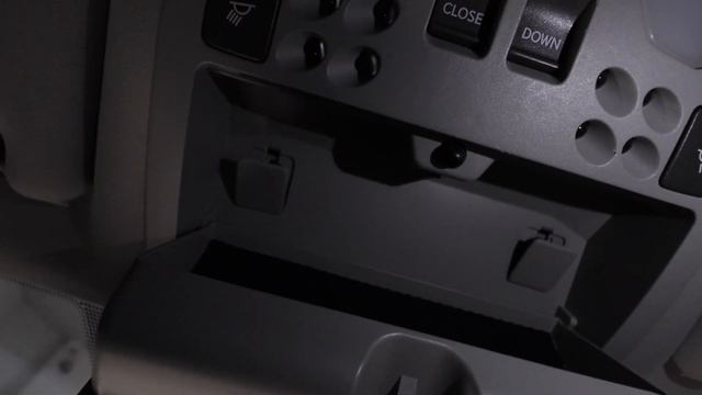 Interior Light Haul! | Lexus IS250 смотреть онлайн