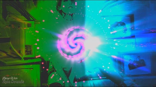 Scooter x Harris & Ford - Techno Is Back ( Extended Mix ) смотреть онлайн