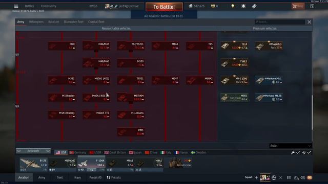 War thunder chinese tech tree be like смотреть онлайн