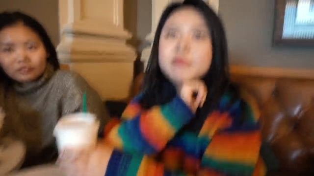 МОЯ БЕРЕМЕННОСТЬ ! Боюсь Идти На УЗИ | Беременные Будни 1 смотреть онлайн