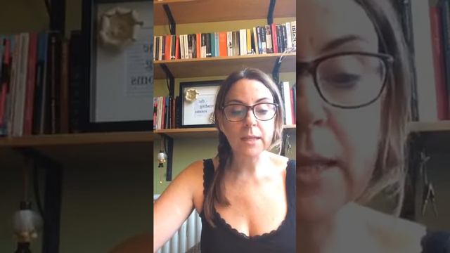 'Before the Bath' by Ismail Kadaré смотреть онлайн