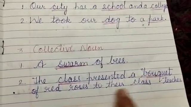 Class 5 English Grammar | English Worksheet for Class 5 | How to teach English Grammar to Class 5 смотреть онлайн