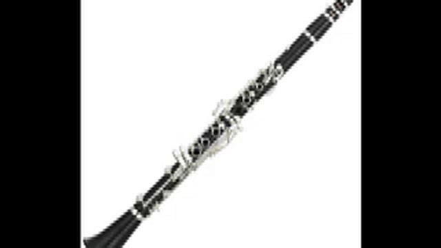 Trick Cyclist by Bullard - Trinity College Grade 3 Clarinet Exam Piece смотреть онлайн