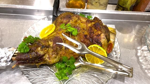 как то так))