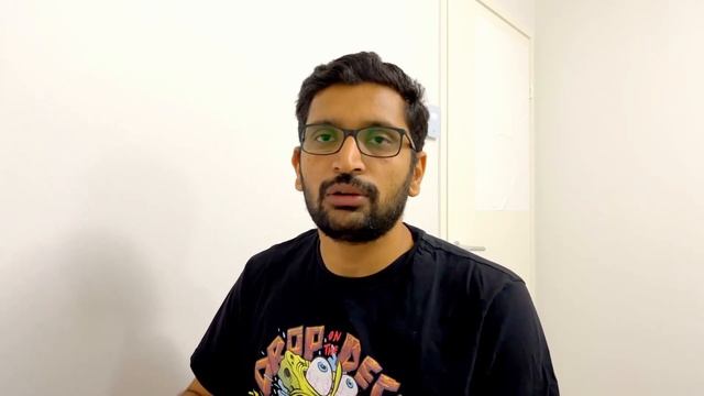 Terraform state file | How to manage local statefile | How to save remote statefile on AWS S3 Bucke смотреть онлайн