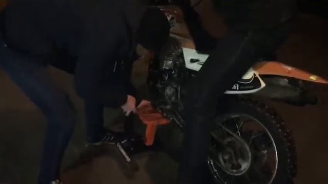 Питьстоп смотреть онлайн