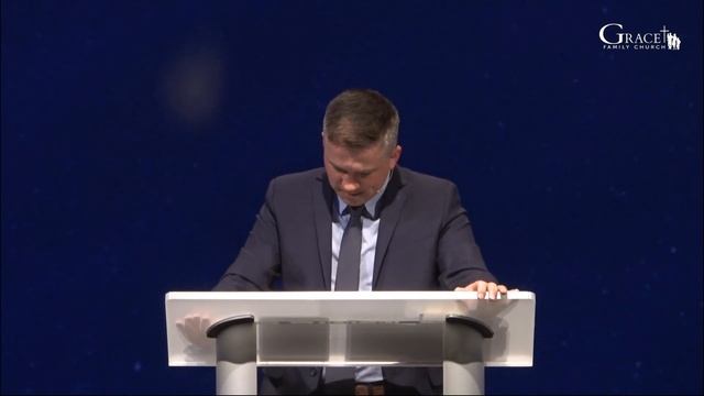 (Луки 5:27-39) "Иисус и мертвая религия" - Д. Музыченко смотреть онлайн