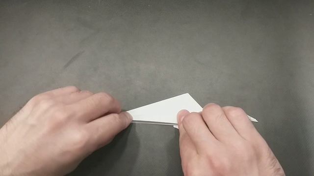 Орігамі пелікан origami pelican смотреть онлайн
