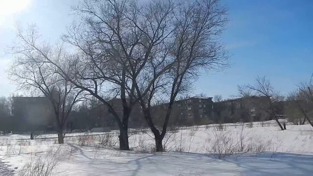 Майкудук | 13мкр, дом 8 со двора