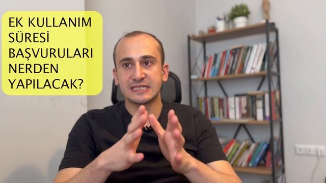 YURT DIŞI TELEFON IMEI KAYITSIZ KULLANIM SÜRESİ 180 GÜNE ÇIKTI | BAŞVURU NEREDEN? смотреть онлайн