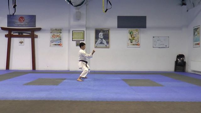 Hugh Connolly - Ireland - 2020 Sportdata World Series #4 Round of 16 Male Seniors смотреть онлайн