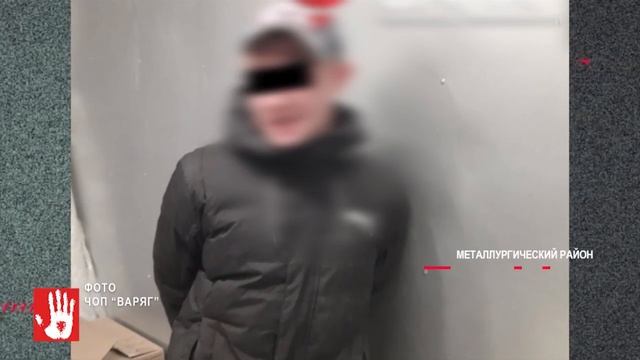 Челябинские полицейские разыскивают мужчину, который унес из сетевого супермаркета весы смотреть онлайн