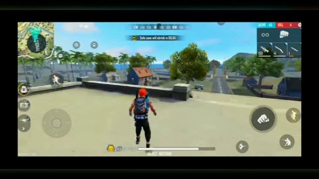 Best rank push character tamilA2,A3,A4,A5,J6,J7,J8,JS смотреть онлайн