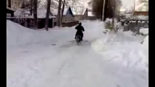 мото бутс на 4 в конце смотреть онлайн