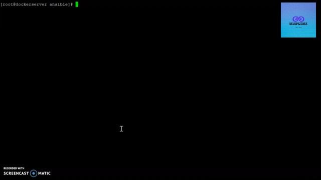 Ansible Installation #Devopszones #ansible #configuration #automation #devops #devopspracticals