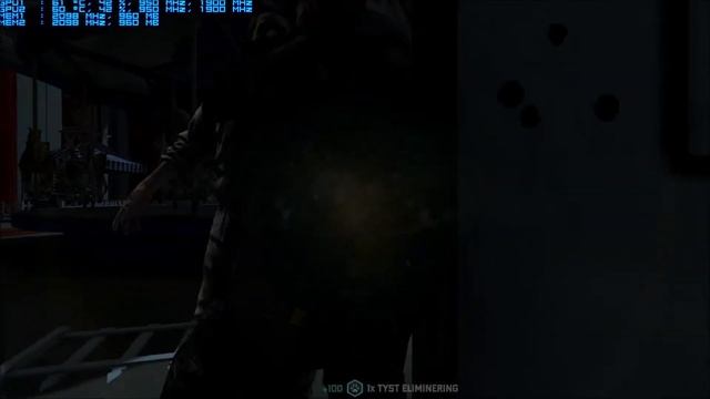 Tom Clancy's Splinter Cell: Blacklist Maxed out - GTX 560 Ti 1GB SLI |Full HD| смотреть онлайн