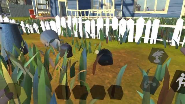 XRecorder_06012023_210521.mp4