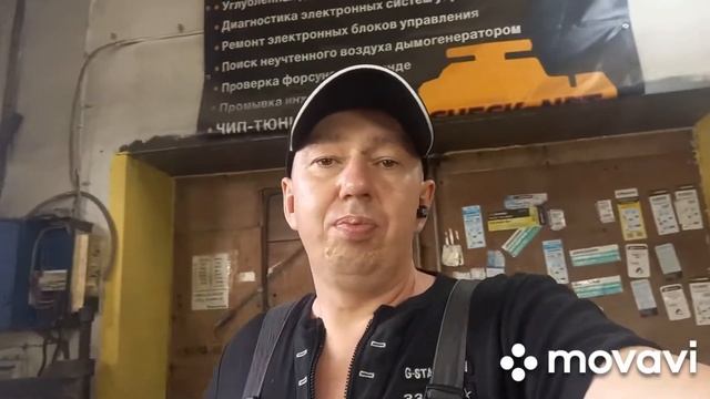 Главная пара 4.3 + пятая передача 0.69 + самоблок. Краткий видеоотчёт. Ставим пару 4.1 на робота. смотреть онлайн
