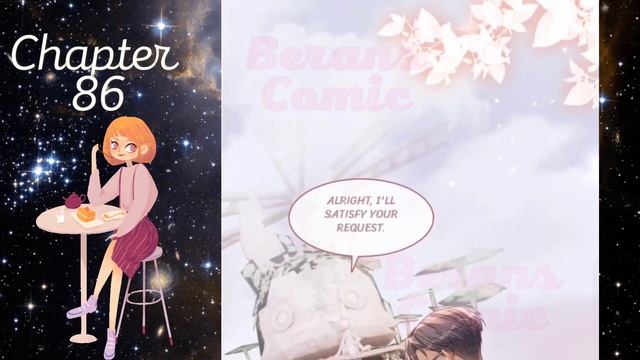 Queen of Vengeance Chapter 86 смотреть онлайн