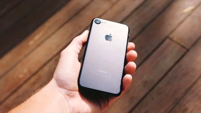 Названы сроки выхода бюджетного iPhone 9 Ждать осталось совсем немного. смотреть онлайн