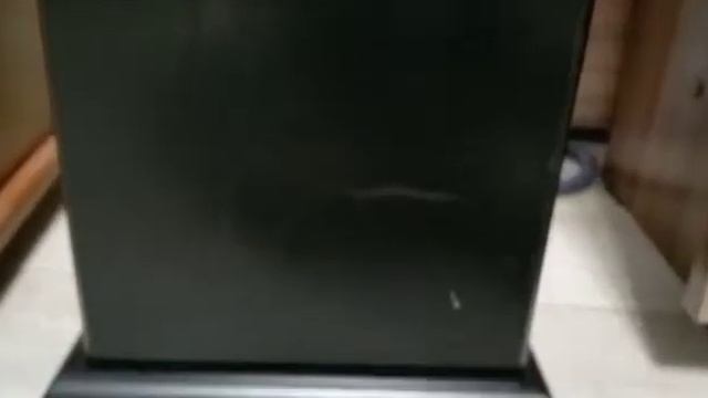 Monitor Audio Silver 8i and Marantz PM 4001 смотреть онлайн