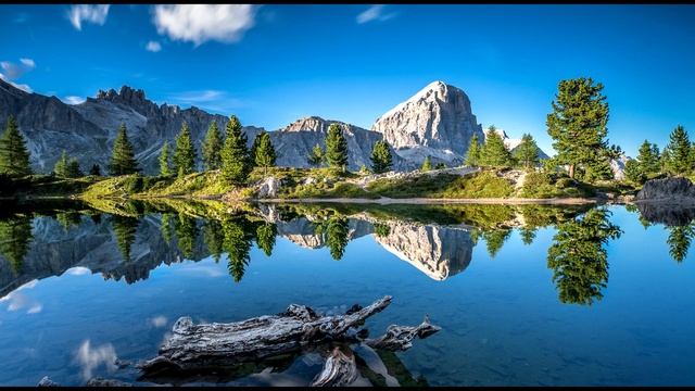 ✔Частота 963 гц. Центр духовной упорядоченности, гениальности. Поле озарения✔ смотреть онлайн