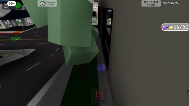 Где находится 30 яиц в brookhaven roblox смотреть онлайн