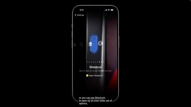 ? НОВЫЙ iPhone 15 с USB C - Что Нового? смотреть онлайн