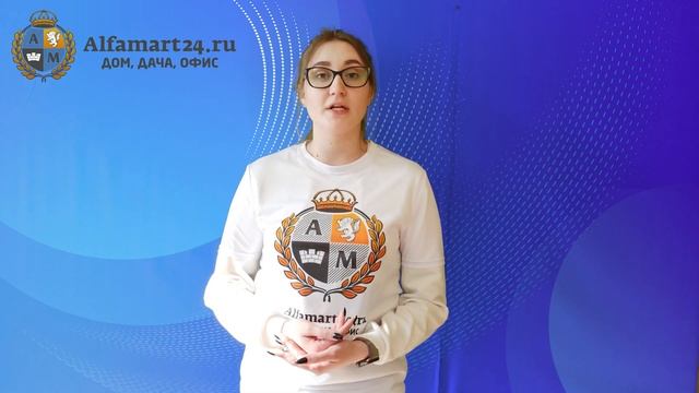 500 Шкаф кроватей в одном месте! Почему все покупают шкаф кровати у нас ? Alfamart24.ru смотреть онлайн