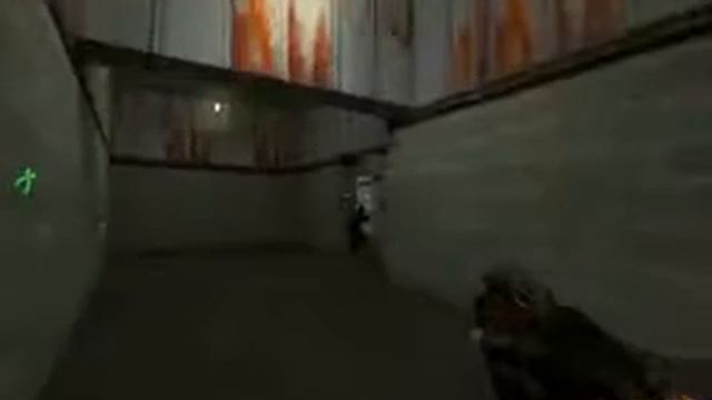 15 лучший игроков в истории Counter-strike 1.6 | 95.31.21.31:27020 смотреть онлайн