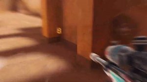 [💥Я потрогал будто доктор💥]