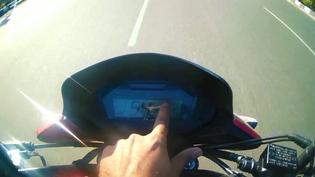 Honda SP 125 BS6 ECO MODE Explained.. || Arjun Rathore смотреть онлайн