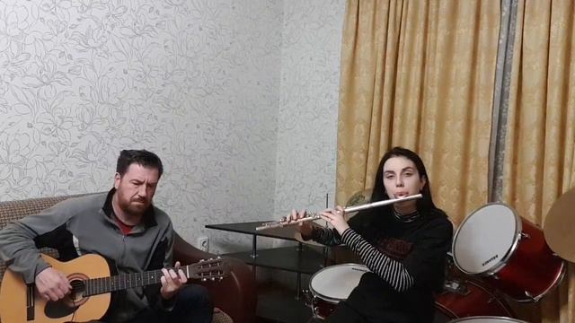 Титаник смотреть онлайн