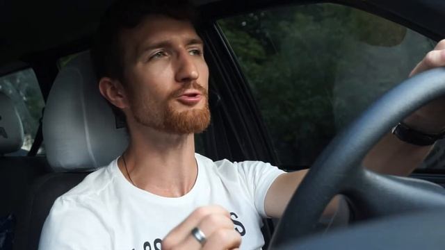 Им посвящается (Стих#2) - Павел Осиков смотреть онлайн