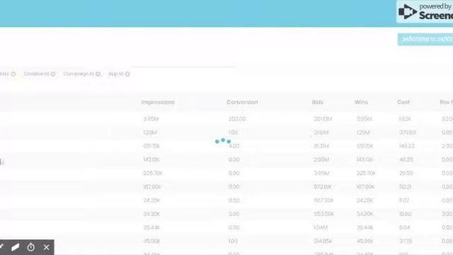 Issues illustrating angular jerky scrollbar performance due to binding and event checking смотреть онлайн