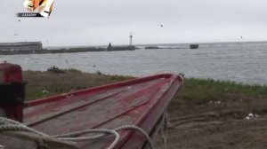 樺太庁 Karafuto Японский период на Сахалине 大日本帝国 2/6