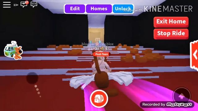 ?Как°обустроен ☆Голливудский □дом? смотреть онлайн